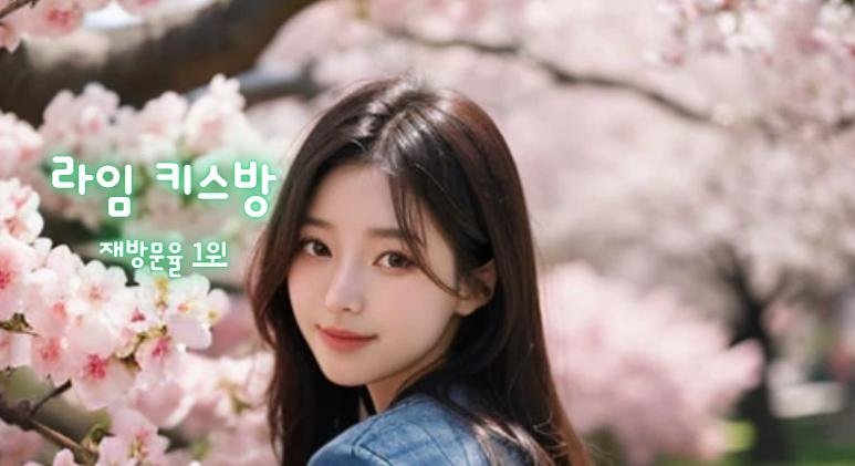 경주 키스방